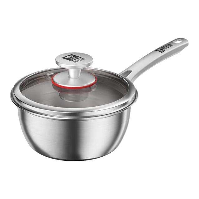 ͺգKBHͿ316L̹ʳ 64.5Ԫ