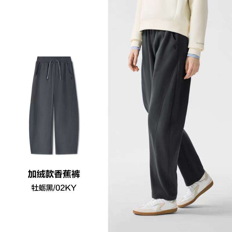 ˹ 㽶2025＾Ů 129.9Ԫ+10.15ԪԽ