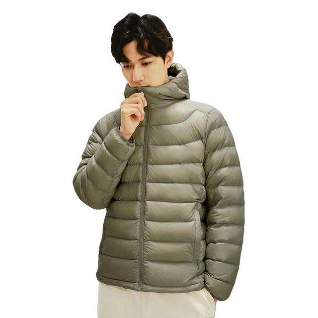 ѡ +7.0pro90Ѽᱡ޷ñ 159Ԫ (ȯ)