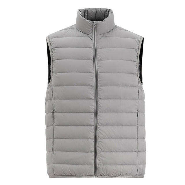 ٽۣѩз ᱡ޷ ѡ 60.55Ԫ