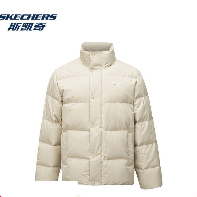 ˹棨SkechersŮͬޱů 229.05Ԫ