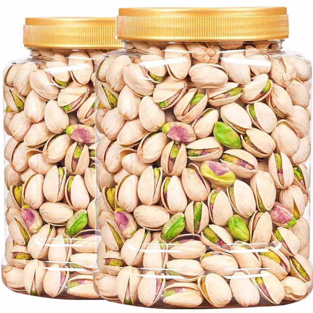 ���Ĺ��»� ԭζ���Ĺ�����250g*2�� 12.09Ԫ/�� (��1��1����24.18Ԫ)