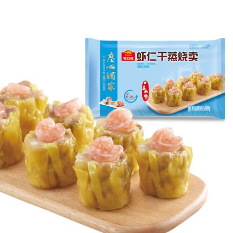 ���ݾƼ� Ϻ�ʸ������� 210g*7�� 11.33Ԫ/�� (��79.3Ԫ)