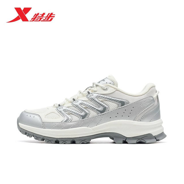 �ز� ׷ɽ ����ͽ��Ь �ﶬ�� ������ĥ  107.98Ԫ���� (����ȯ)