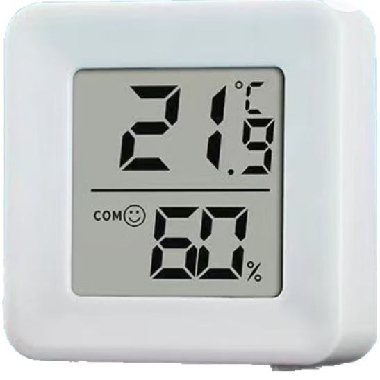 ������ʪ�ȼ� 1Ԫ����