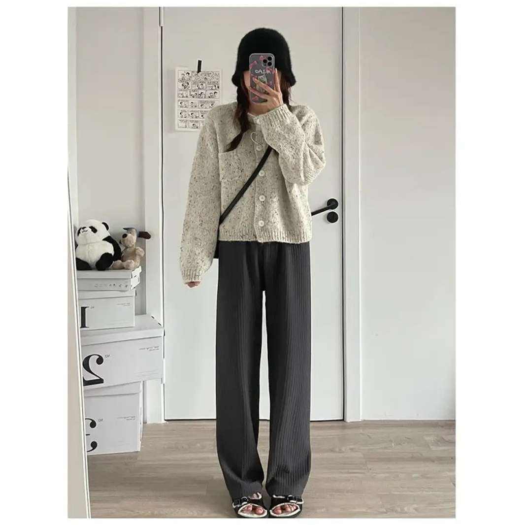 �ƶ���֯���ȿ� ֱͲ�����ϵؿ�4.9Ԫ/�� (��1��1����9.8Ԫ)