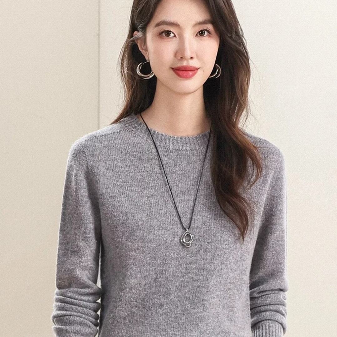 ѩ�з� Ůʿ��ë�� 100%����ë Բ�쳤�� �ڴ��ﶬ�� 94.05Ԫ