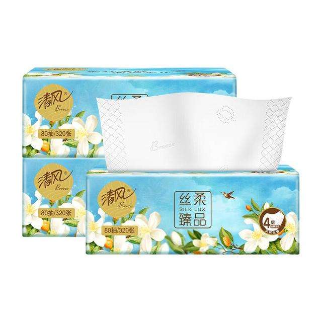 ��� ��ֽ 4��Ӻ�ԭľ��Ʒ 320��*2��  0.9Ԫ����