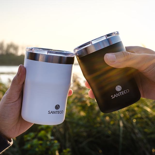 ����˹ HAERS ���ȱ� ����ֱ��±�  300ml 19.45Ԫ����