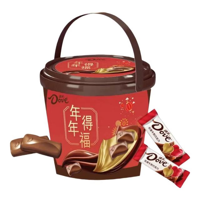 ��ܽ ˿��ţ���ɿ���Ͱװ 60�� ��� 29.9Ԫ����