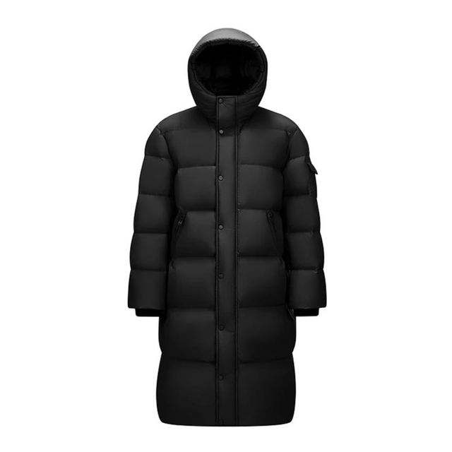 16��0�㣺ɭ�� 90�� ���޷� ���306g���� �Ӻ����ˮ������ñ����  399.5Ԫ����