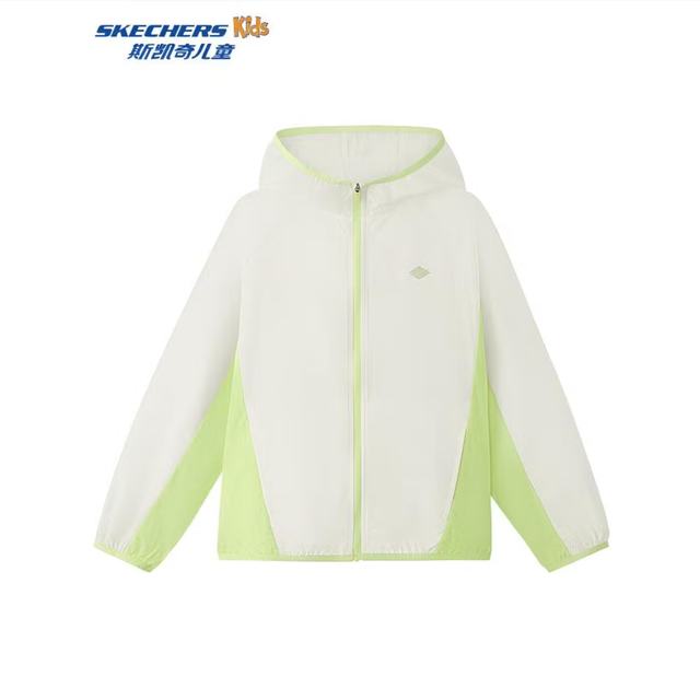 16��0�㣺Skechers��ͯ��֯��ñ���� ���175�� 99Ԫ����