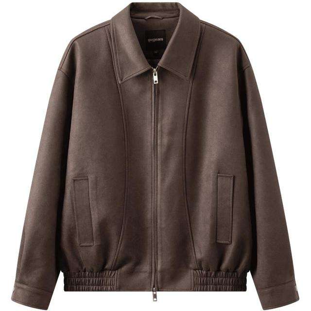 gxgjeans ��װ����Ƥ����п�����  209Ԫ����