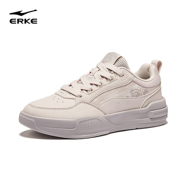 ���Ƕ��� �����è4lite Ů���Ь  69Ԫ����