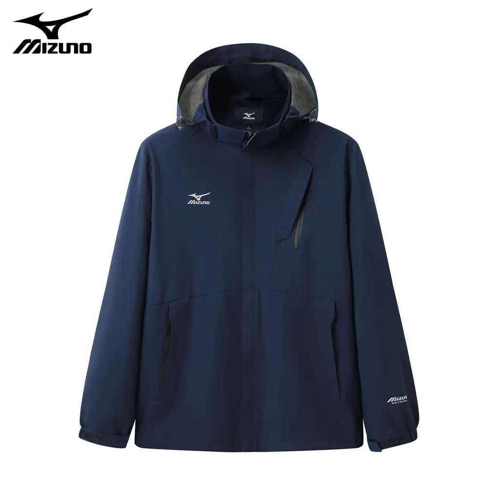 ����Ũ �������¼п� ����������� ��ɫ��ѡ 149.5Ԫ����