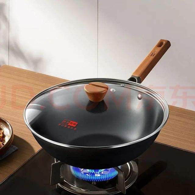 �п����� ����������������Ϳ�� ����� ������ 79.5Ԫ����