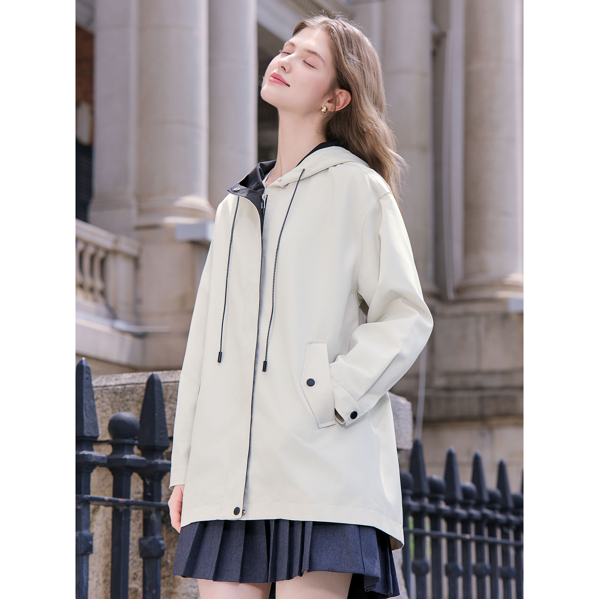 ��ͼbetu Ůװ����ƴɫ���ɽϵ��������  139.5Ԫ����