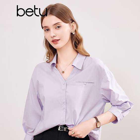 ��ͼbetu ��ʽ���ŷ������  76.45Ԫ����