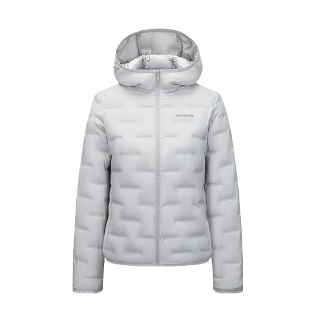 ��˾�� 90����.�ᱡ���޷� 289Ԫ����