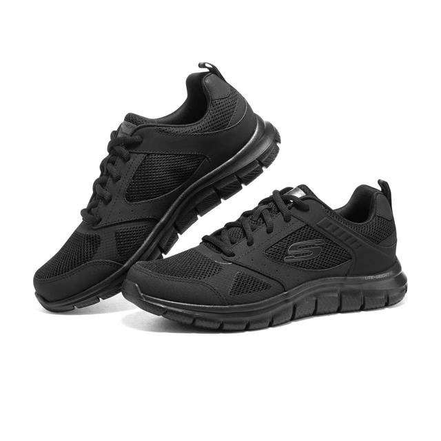 ˹���� ��������Ь ��㻺��ص��˶�Ь  171Ԫ����