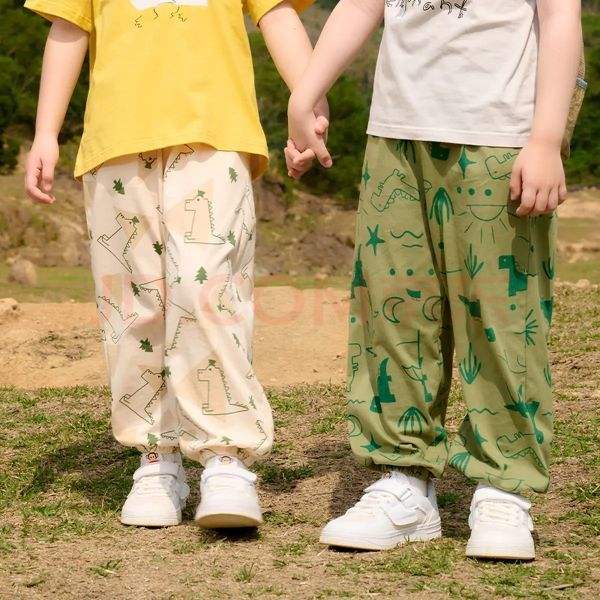 �޻��� 100%�޿�����ͯ���� ��ѡ2�� 18.9Ԫ/������37.8Ԫ��