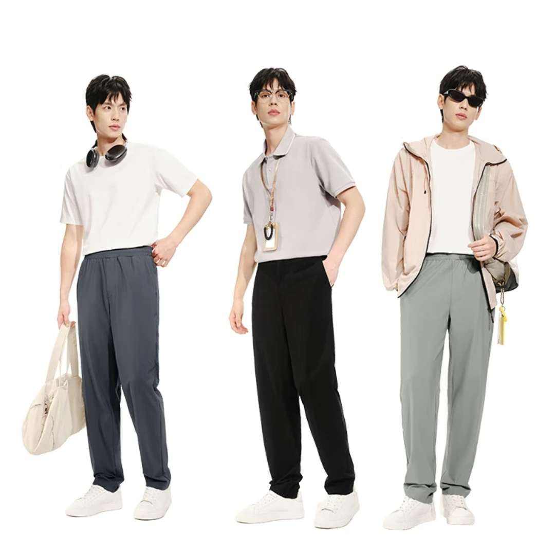 ������ѡ UPF200+��˿��ɹ�� 69Ԫ����