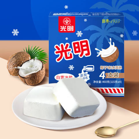 ������ ��ѩ��ש Ҭ��ζ����� 115g*4�� *6��    9.82Ԫ/������58.9Ԫ��