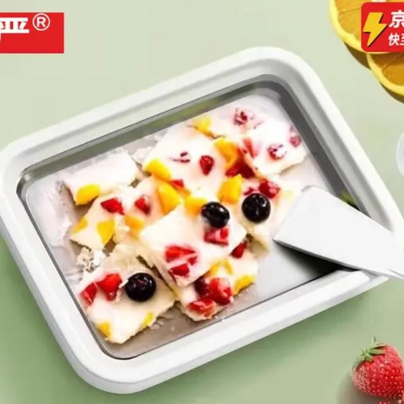 ����  304�������� С��DIY������ѩ������ֶ������̻�  11.05Ԫ����
