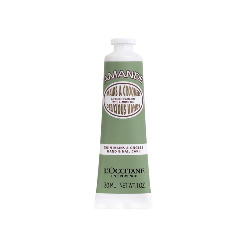ŷ�浤 ���ʻ���˪ 30ml������ζ����һ�㣩29.75Ԫ+3.35Ԫ�Խ��