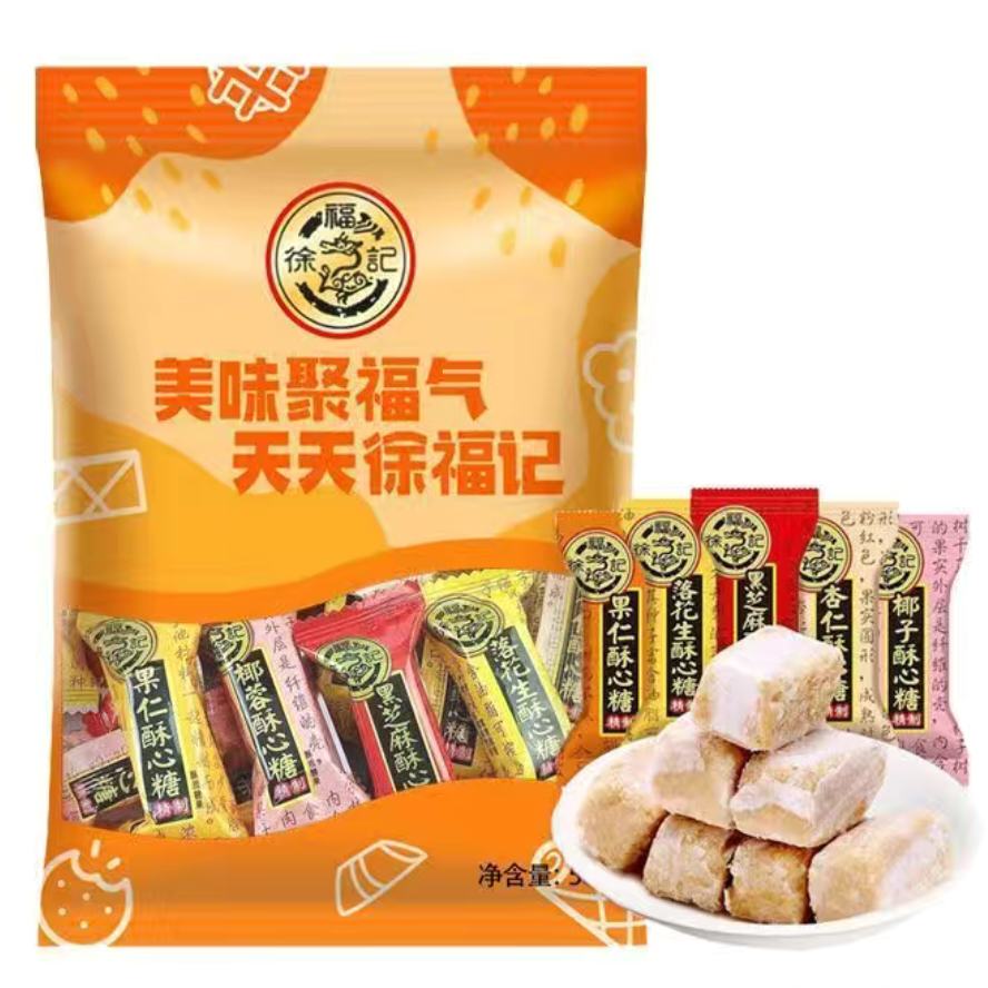 �츣�� �����ǻ��500g��װ 11.9Ԫ