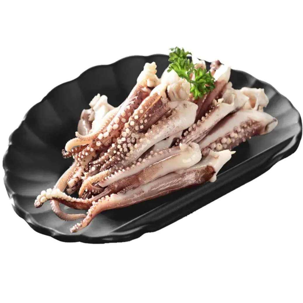 �������� �䶳������ ������ ȥ��ȥ�۶����� �����տ����ʳ�� 5�500g*5���� ÿ��13.6Ԫ/68Ԫ(����ȯ)