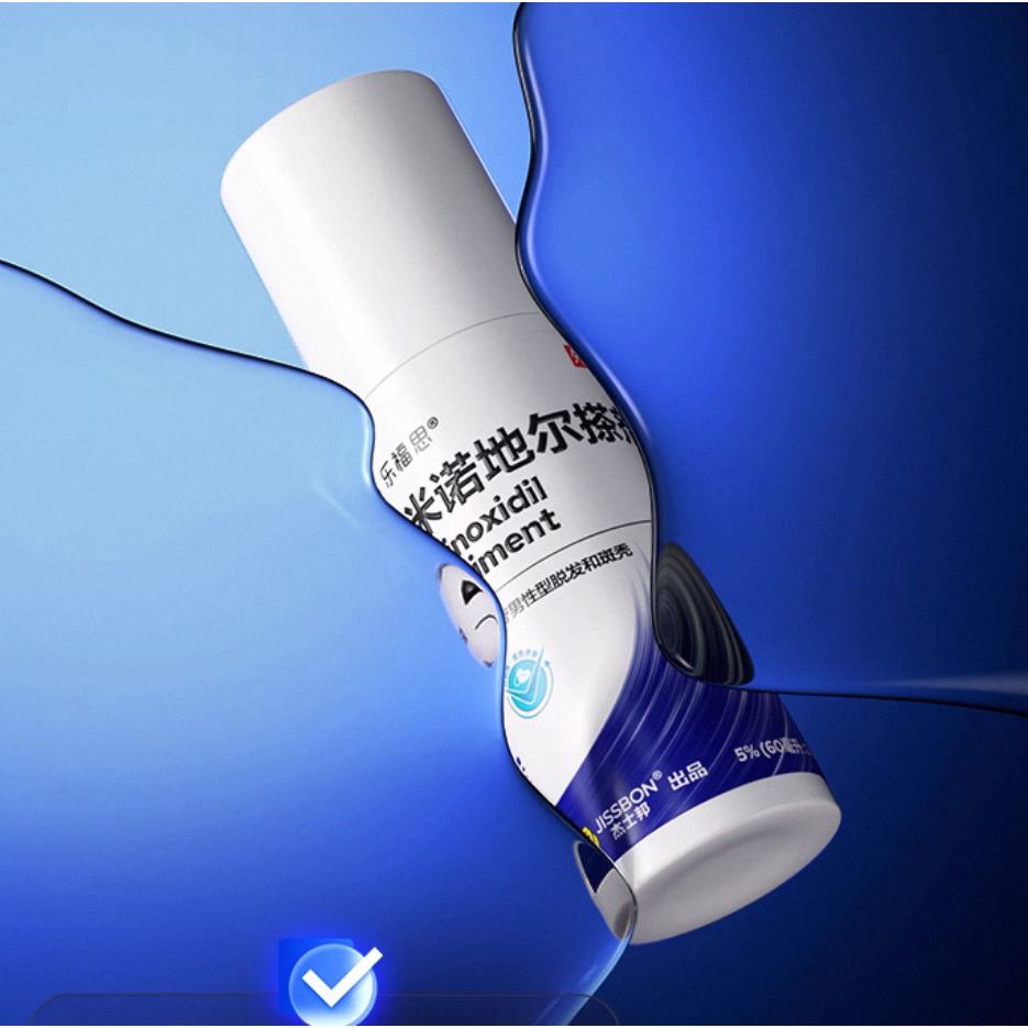 ��ʿ�� ��ŵ�ض����5%���ѷ��� 60ml 9Ԫ(����ȯ)