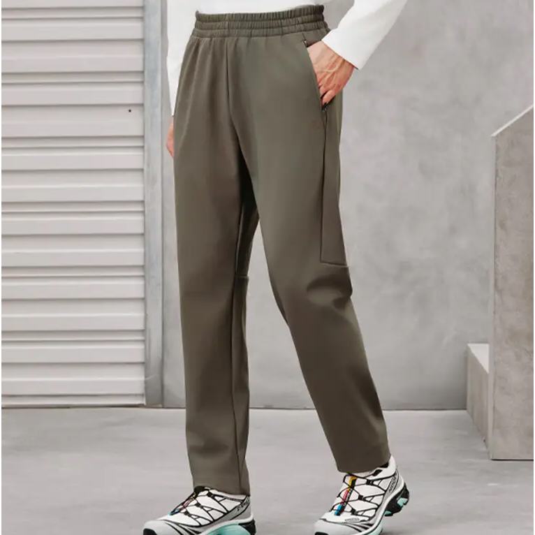 �������� ����ˮ�˶���25�ﶬ�¿�ֱͲ������ĥ����ܲ����п���޻�2XL 149Ԫ