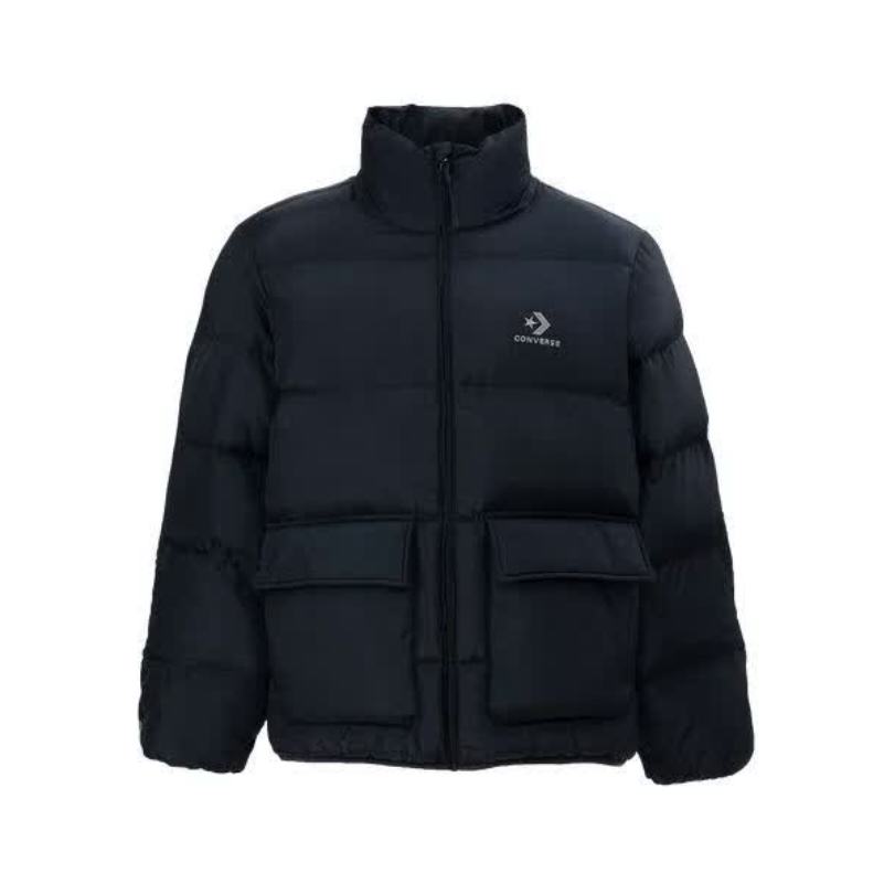 ���� �ٷ� �ﶬ��Ʒ�о�ˮ��װ���޷����챣ů����MCJ217 268.55Ԫ(����ȯ)