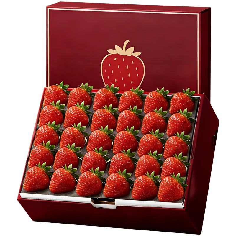 ���ȹ��� ���ղ�ݮ 3�� 35.9Ԫ����ɱƵ��ר����