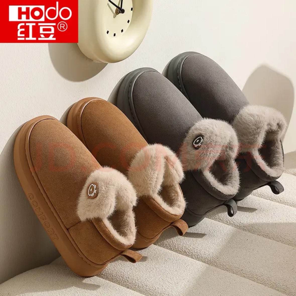 ڲüۡ춹 Ьﶬ2025¿ ɼҾӿ⴩ Ůʽѡ 26.9Ԫ