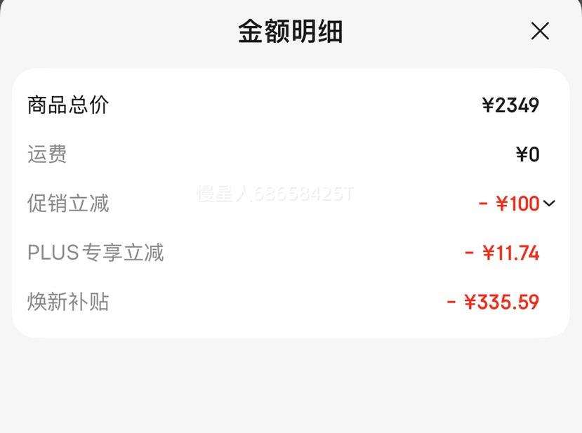 Apple Watch Series 10 42mm �����ֱ� ������ õ��� GPS���Ż�֤��