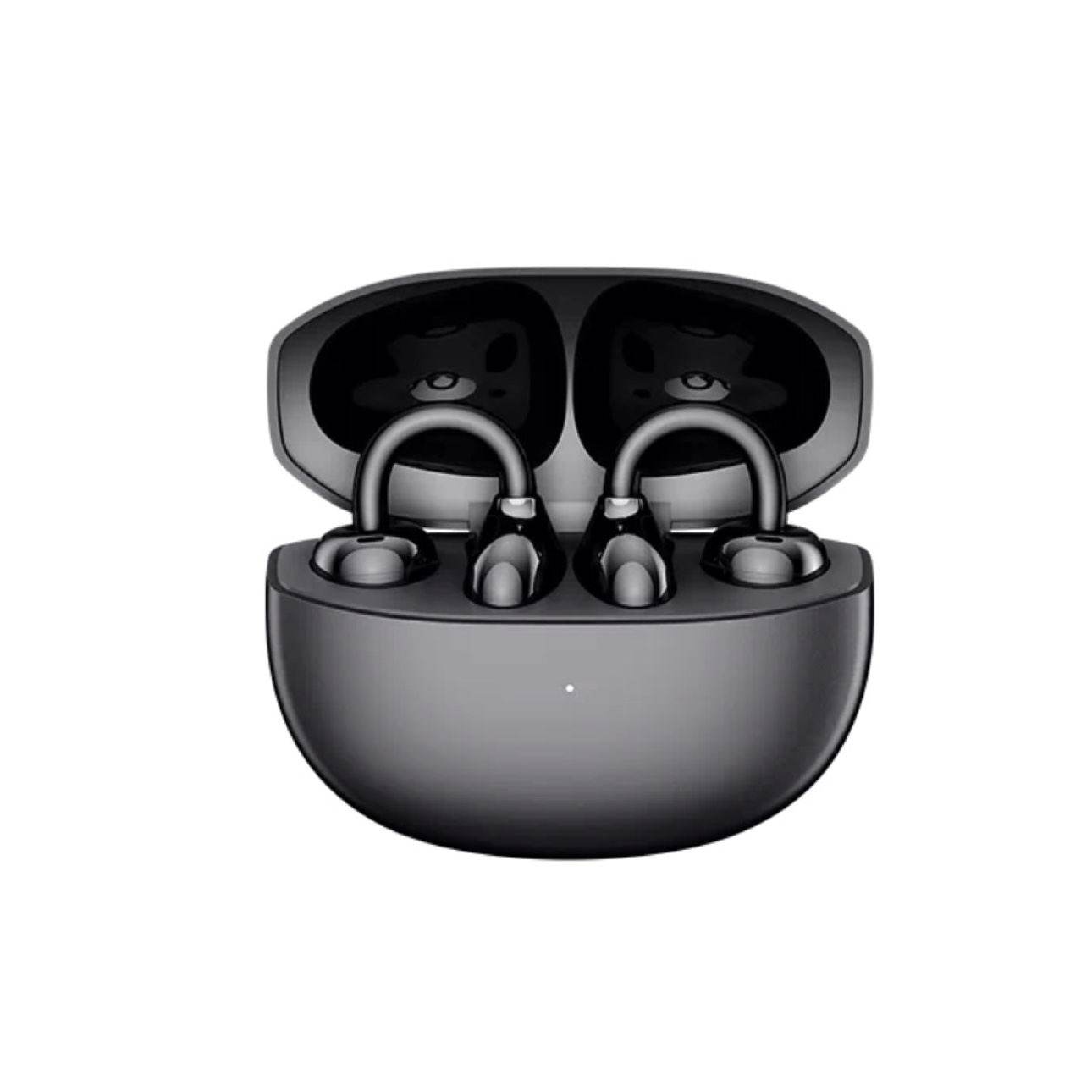 ��ҫ��ѡ LCHSE ����ʽ����2 ����ʽ������˶��������� ��ҹ�� �ٷ����� 295.03Ԫ(����ȯ)