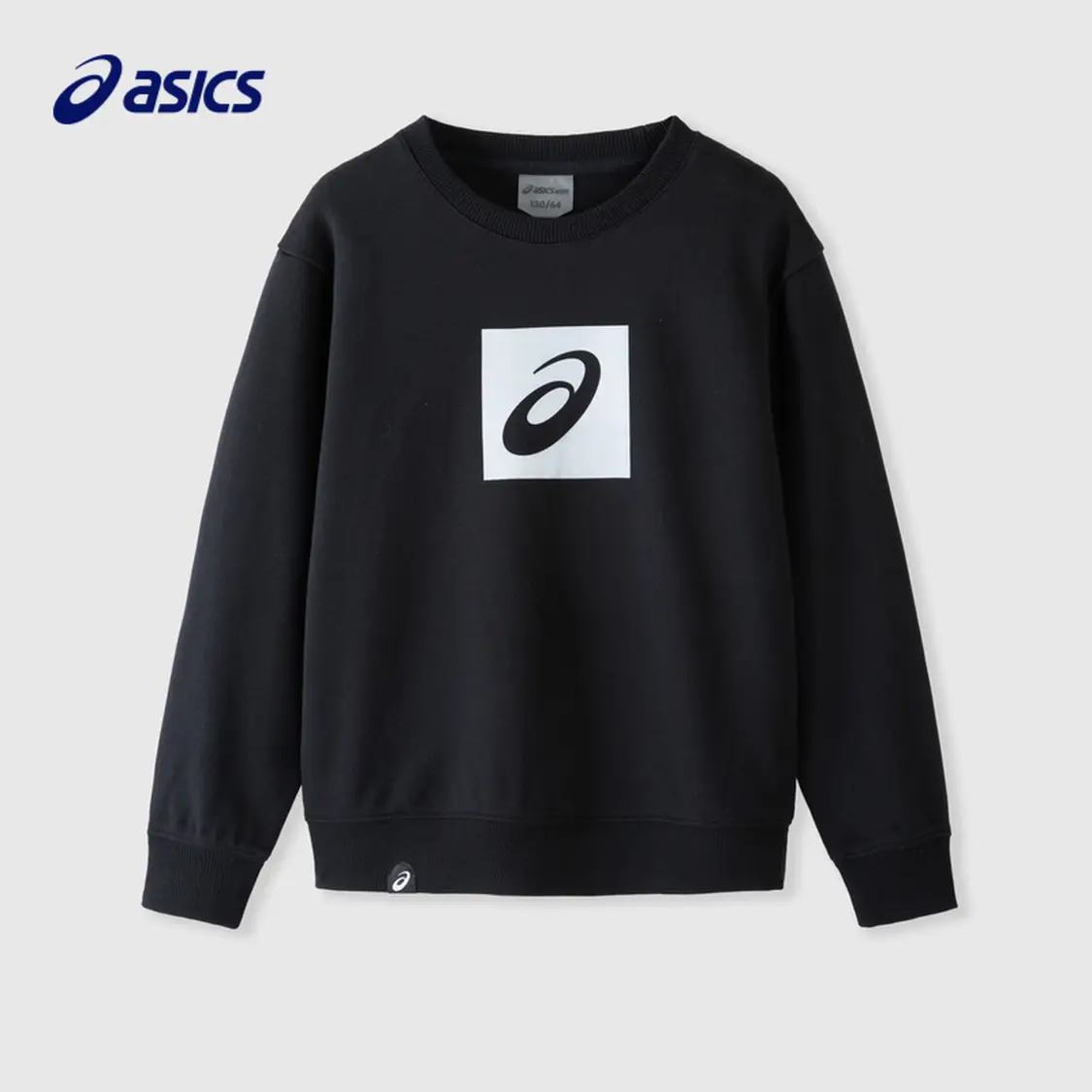 asicsɪʿͯԲӡLOGOĿǰۼ7353Ԫ9Ԫȡ205Ԫʵ59Ԫںüۣ