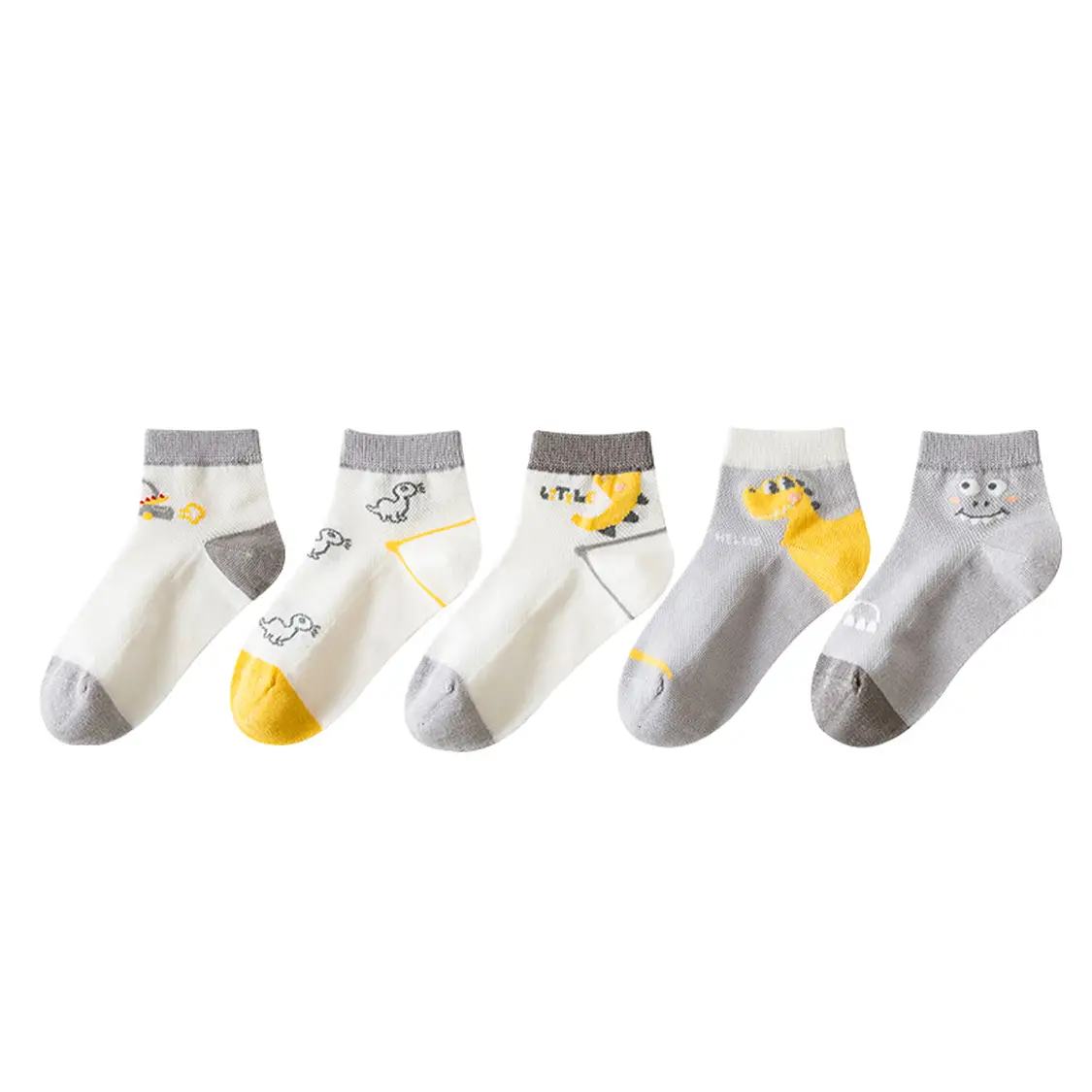 ����������ͯ��ͨ��ɫ����������XL���ɫ 10˫