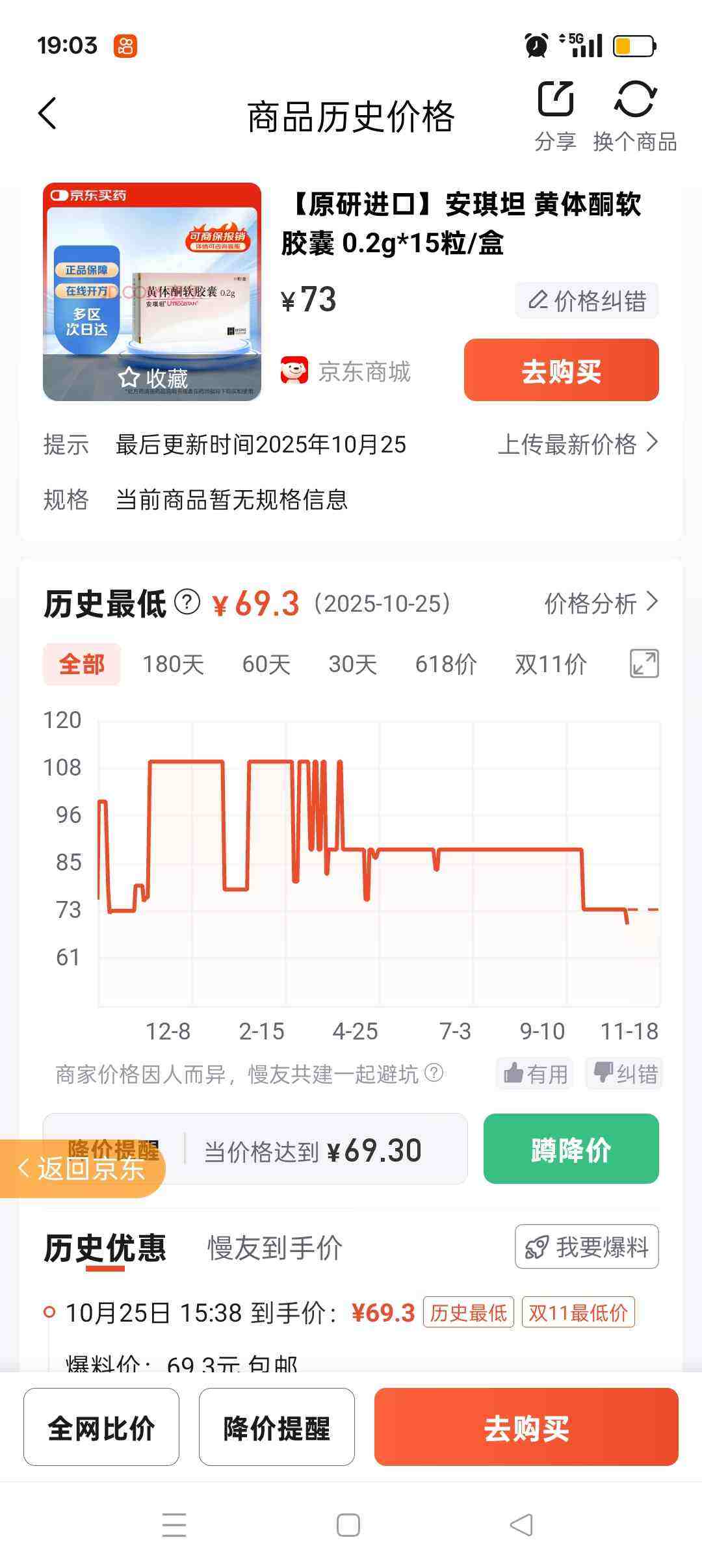 ԭнڡ̹ ͪ 0.2g*15/Ż֤