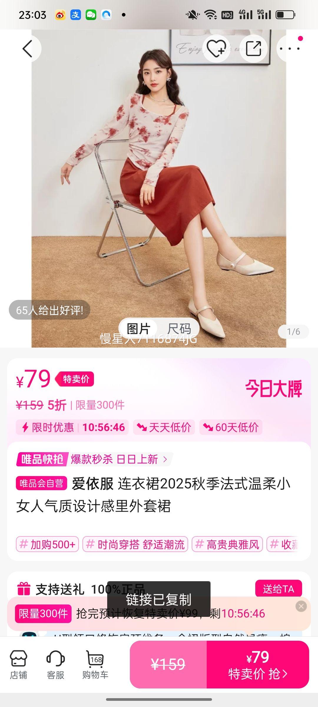 ������ ����ȹ2025�＾��ʽ����СŮ��������Ƹ�������ȹ�Ż�֤��