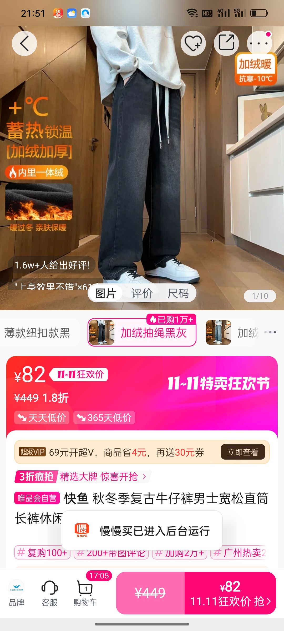  ﶬţпʿֱͲпʽ߽ˮϴȿŻ֤