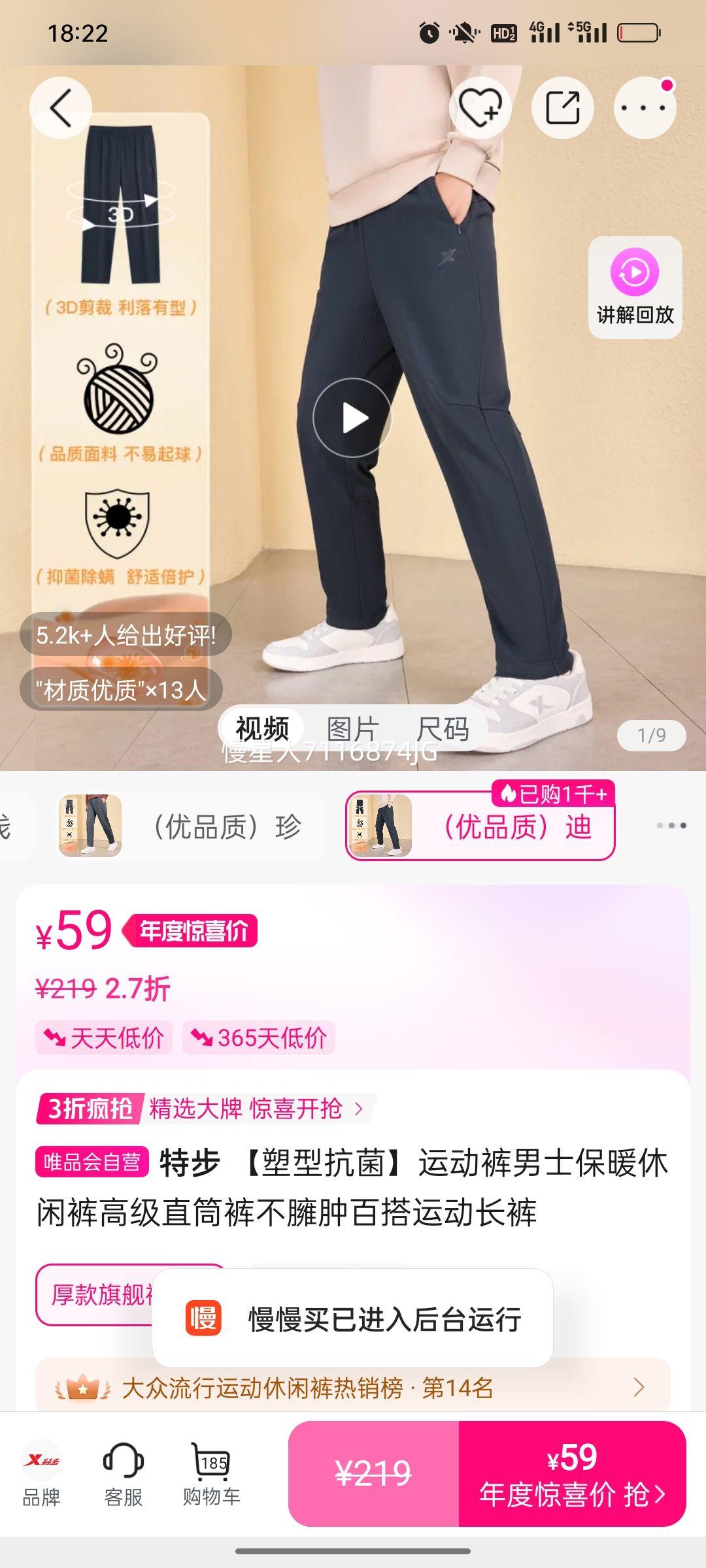 ز Ϳ˶ ʿůп ߼ֱͲ ӷװٴŻ֤