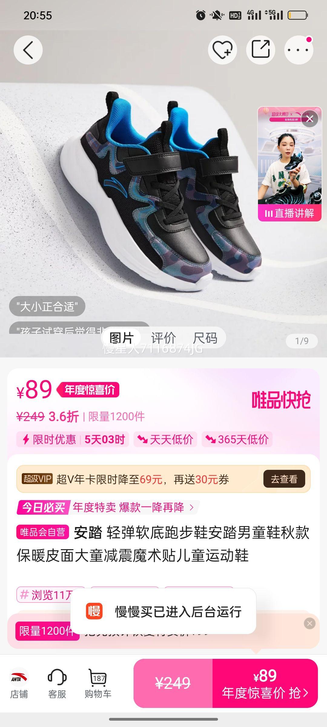 ̤ ᵯܲЬ̤ͯЬůƤͯħͯ˶ЬŻ֤