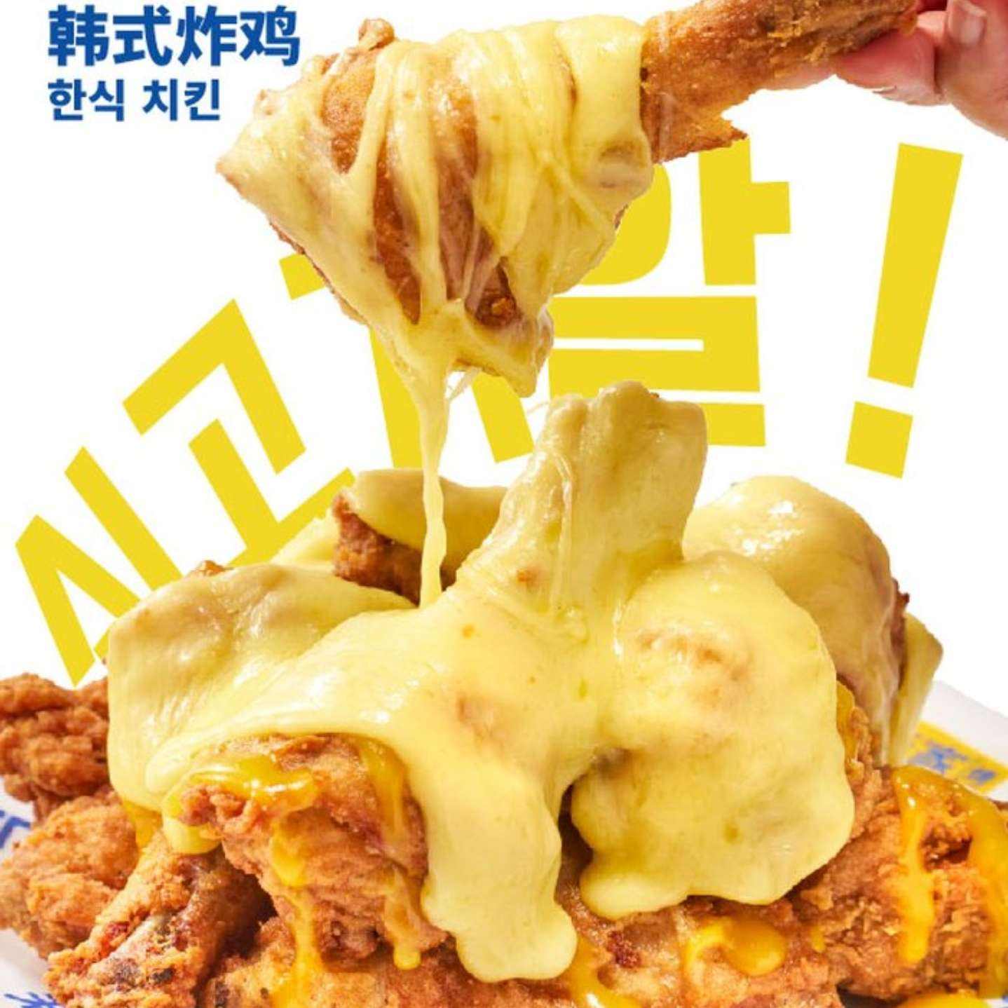 ���� ���׼� ˫�˿������������� ���Źٷ����� ˫��ͬ�� �˾�64.25Ԫ���ּ۽�128.5Ԫ