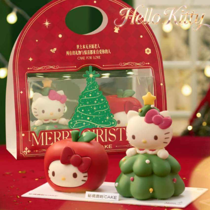 �ؾ�¹�� 6Ӣ�� �������ͱ���� Hello Kitty ʥ�����⣨������Ȩ�� ԭ��198Ԫ���ּ۽���106Ԫ�������Զ��ˣ��������Ż�Աȯ���Żݣ�