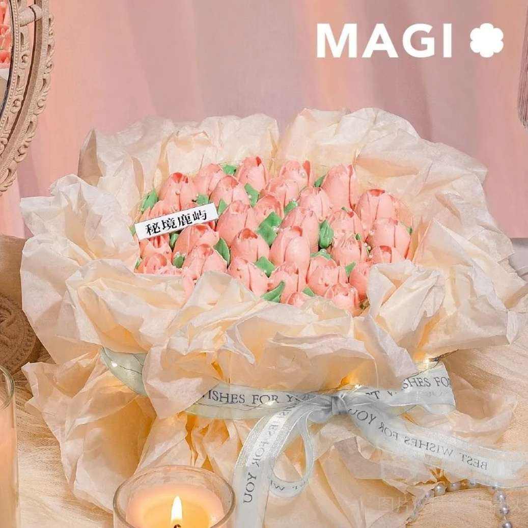 ���� �ؾ�¹��CAKE ��ɫϵ����6Ӣ�絰��һ�ȯ 1�ţ�ʥ��ר���� ԭ��98Ԫ���ּ۽���59.9Ԫ�������Զ��ˣ�