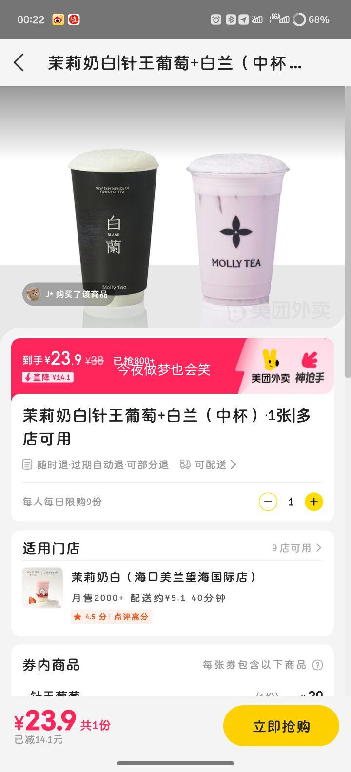 ���� �����̰� ��������+���� �б��Ż�֤��