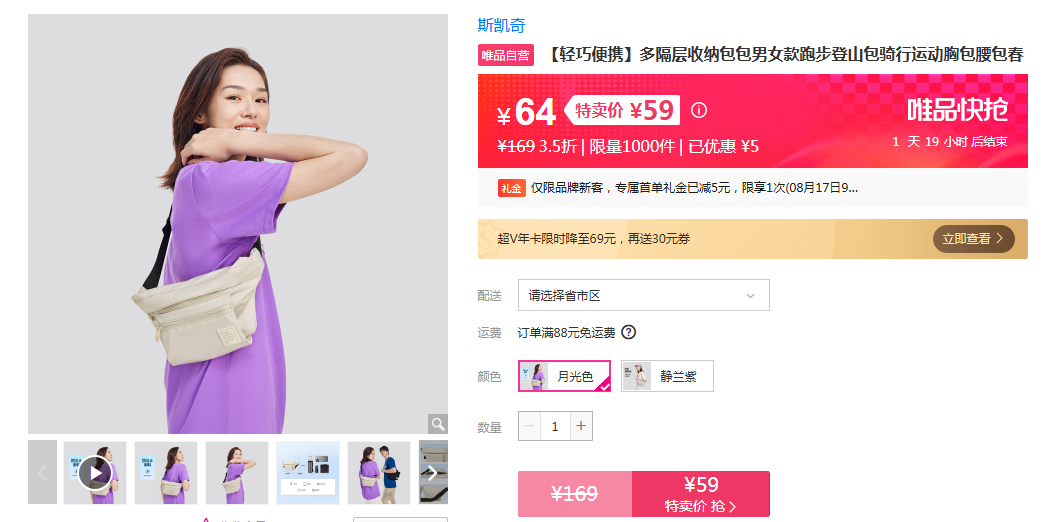 ɱЯɰŮܲɽ˶ذŻ֤